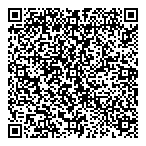 QR код "Евросеть"