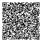 QR код "Лада Деталь"