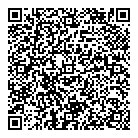 QR код "Аква ВИП"