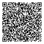 QR код "РуСофт 21"