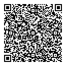 QR код "Аква ВИП"