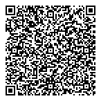 QR код "МТС"