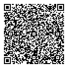 QR код "Korean Chef"
