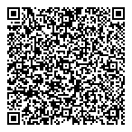 QR код "Флора"