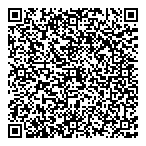 QR код "DS Motors"