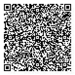 QR код "Атлас Люкс"
