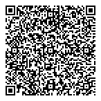 QR код "Марбела"