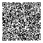 QR код "Сова"