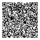 QR код "АМУР"