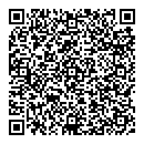 QR код "В Мелене"