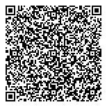 QR код "ВТБ Страхование"