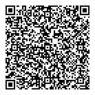 QR код "Натали"