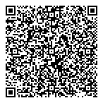 QR код "7-я палата"