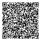 QR код "Копицентр"