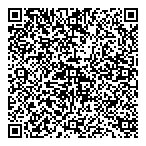 QR код "СтройЭкспертиза"
