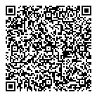 QR код "Профдизайн"