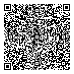 QR код "Bogacho"
