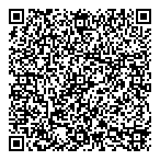 QR код "Jump & fit"