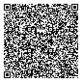 QR код "ЦЕНТРОФИНАНС ГРУПП"
