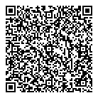QR код "РТП-Регион"