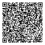 QR код "Компарекс"