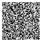 QR код "Carla"