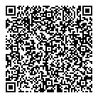 QR код "МТС"