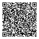 QR код "Сити"