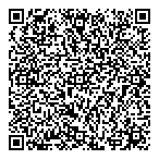 QR код "7 пятниц"
