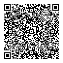 QR код "Джем"