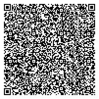 QR код "Государственный региональный центр стандартизации, метрологии и испытаний в Сахалинской области"