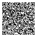 QR код "Киберплат"