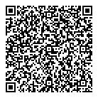 QR код "Наташа"