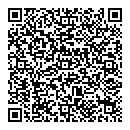 QR код "Киберплат"