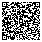 QR код "Маргарита"