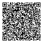 QR код "У Макса"