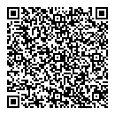 QR код "СТО"