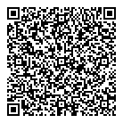 QR код "Особа Я"