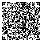 QR код "Пивной бульвар"