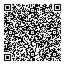 QR код "Домашний"