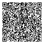 QR код "Tanin collection"