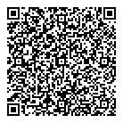 QR код "Евросеть"