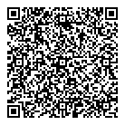 QR код "Автосервис"