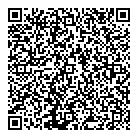 QR код "Mr & Mrs Style"