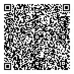 QR код "МТС"