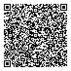 QR код "Rama CrossFit"