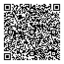 QR код "Конфискат"