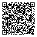 QR код "Qiwi"