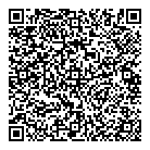 QR код "РТИ-Тула"