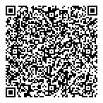 QR код "Элкон"